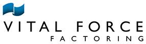 Stamford Factoring Companies